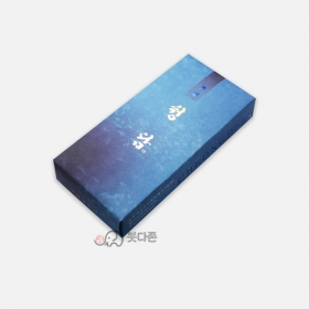 청담향(단대) -베이비파우더향