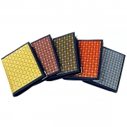 한지 반지갑(한정상품)