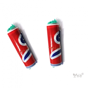 만불기(2개1세트)