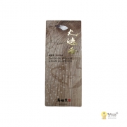 대덕향 기남침향(단)