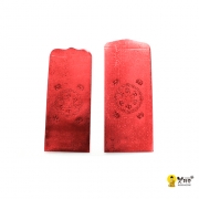 빨강색 금박 불전봉투(50장) (대/특대 택1)