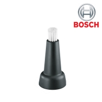 보쉬 Universal Brush 미세 브러쉬 교체용 1600A023KY