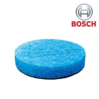 보쉬 Universal Brush 블루 패드 교체용 1600A023KZ