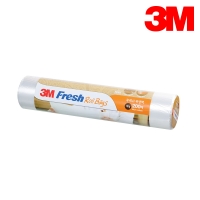3M 후레쉬 롤백 대형 200매 30cmX40cm