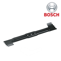 보쉬 Rotak40 잔디깎이 전용 날 교체형 40cm F016800367 잔디깎기 예초기
