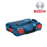 보쉬 L-BOXX 102 툴박스 1600A012FZ 공구함 공구가방 공구 보관함