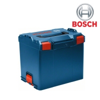 보쉬 L-BOXX 374 툴박스 1600A012G3 공구함 공구가방 공구 보관함