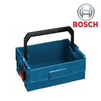 보쉬 LT-BOXX 170 오픈형 툴박스 1600A00222 부품함 공구함 공구가방 공구 보관함