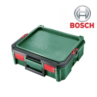 보쉬 시스템박스 S 1600A016CT 액세서리함 공구함 부품함 공구통 다용도 공구 케이스
