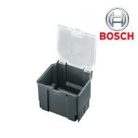보쉬 시스템박스 S 액세서리함(소) 1600A016CU 공구함 부품함 공구통 다용도 공구 케이스