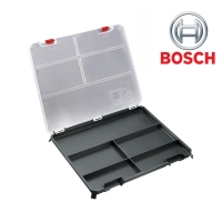 보쉬 시스템박스 커버 상자 뚜껑 1600A019CG 공구함 부품함 공구통 다용도 공구 케이스
