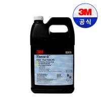 3M PN82878 피네스잇 폴리쉬 파이널 피니쉬 컴파운드 7000방 세차 광택