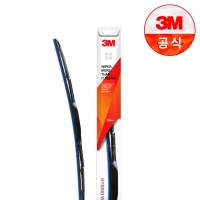 3M 하이브리드 와이퍼 650mm 프리미엄 와이퍼 자동차 와이퍼