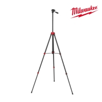 밀워키 레이저 레벨기 TRIPOD 삼각대 1/4인치 48-35-1411