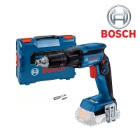 보쉬 GTB 18V-45 충전 석고 보드용 스크류 드라이버 베어툴 06019K70B0