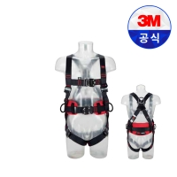 3M 프로텍타 P200 안전그네 컴포트 벨트형 V타입 M/L 1161746 단품