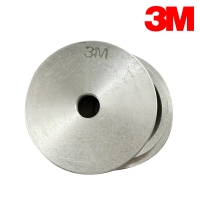 3M 플랜지 76mmx16mm