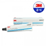 3M 08531 헤비 드립 첵 실런트 147ml 실란트 실링 자동차 차량 보수