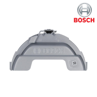 보쉬 7인치 절단 체결 커버 LAG 180-S CM 2608000762 그라인더 절단석 안전 보호 카바