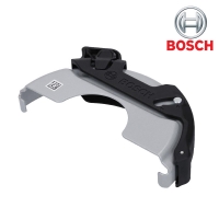 보쉬 5인치 절단 체결 커버 SAG 125-TL CM 2608000756 그라인더 절단석 안전 보호 카바