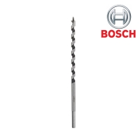 보쉬 어거 비트 6x160mm 1개입 2608585694 목재용 드릴링 나사 송곳 비트 기리 목재 목공 천공 육각 샹크