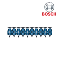 보쉬 NB-16 네일러 전용 못 1600A02F4K 콘크리트용 16mm 1000PCS GNB 18V-38 전용 호환