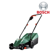 보쉬 가든툴 EasyRotak 32-200 유선 잔디깍기 06008A63B0 제초기 마당 정원 관리 풀 잔디
