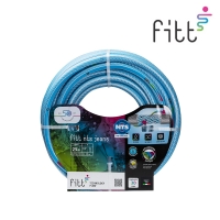 fitt NTS 고압호스 jeans 15mm x 25M