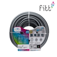 NTS master plus 고압호스 15mm x 50M