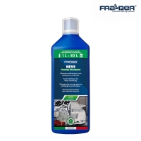 프라베르 NEVE 하이폼 카샴푸 1000ml 자동타 세차 셀프세차 버블 먼지 오염 알칼리