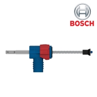 보쉬 EXPERT SDS Clean plus-8X Set 6x100x225 2608901755 해머 드릴 비트 함마