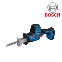 보쉬 18V GSA18V-24 충전 미니컷쏘 베어툴 06016A51B0 절삭 절삭기 컷쏘날 컷팅날 교환날 톱