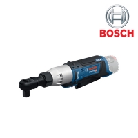 보쉬 10.8V GRC10.8V-60 충전 라쳇 렌치 베어툴 06019N85B0 전동 금속 나사  볼트 너트 패스너 체결 조립 배관