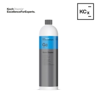 코흐케미 글라스 클리너 302001 1000ml 유리 전용 세정제 자동차용 유리닦이 오염 제거