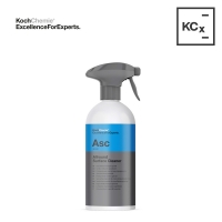 코흐케미 올라운드 서페이스 클리너 500ml 367500 카케어 자동차용 실내외 대시보드 유리 무잔류