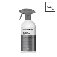 코흐케미 올라운드 텍스타일 실란트 500ml 524500 카케어 자동차용 고농축 방수 오염 방지 패브릭 카펫 시트용