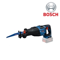 보쉬 GSA18V-32-2 충전컷쏘 베어툴 06016C40B0 컷쏘기 컷쏘날 컷쏘 톱날 톱 절단 절단기