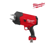 밀워키 18V FUEL 강철 파이프 컷터 베어툴 M18 FPCS-0 쇠파이프 절단 절단날 컷터기 커터기 금속 산업용