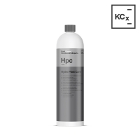 코흐케미 하이드로 플라스트 케어 476001 1000ml 자동차 타이어 범퍼 수용성 관리제