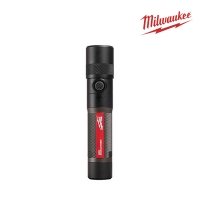 밀워키 LED 트위스트 메탈 라이트 L4 TMLED-301 작업등 USB C타입 캠핑