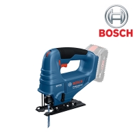 보쉬 18V GST 18V-95 B 충전직쏘 베어툴 06015B70B1 목재 금속 절단