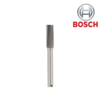 보쉬 652 루터비트 4.8mm 2615065232 목재 목공 합판 직선 홈 가공