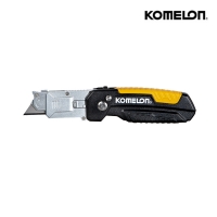 코메론 UDS-N6 다용도칼 스크래퍼유틸리티커터 19mm