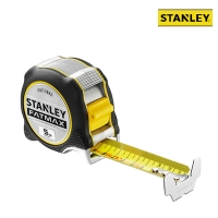 스탠리 FMHT38214-0 팻맥스 익스트림 줄자 32mm*5M