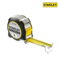 스탠리 FMHT38217-0 팻맥스 익스트림 줄자 32mm*8M