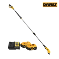 디월트 DCMPP569P2 장대전지가위