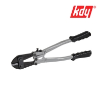 KDY KBC-300 볼트커터