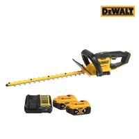 디월트 DCMHT564P2 층전전정기 20V 5.0Ah