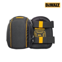 디월트 DWST590014 무릎보호대 소프트캡