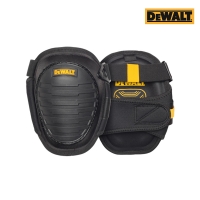 디월트 DWST590013 무릎보호대 하드캡